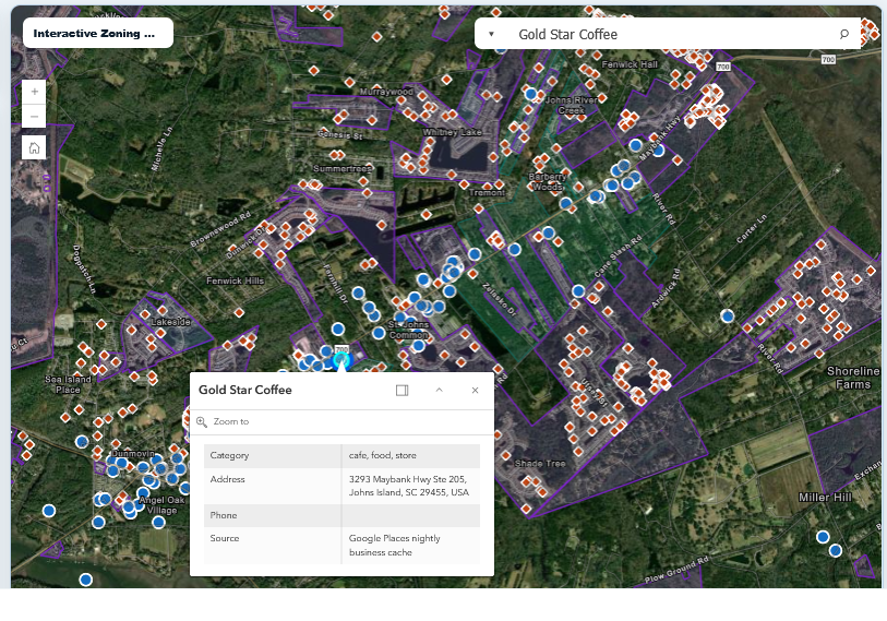 Screenshot 2026-06-24 204504